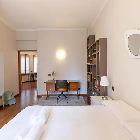 Appartement Modern Two-room Solari - Mirable Pm