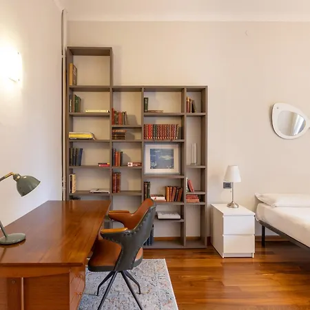 Modern Two-room Solari - Mirable Pm *